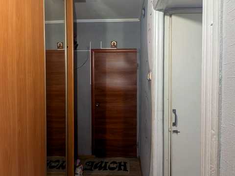 квартира за адресою Запоріжжя, Зестафонська вул., 1