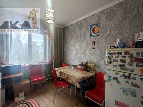 квартира за адресою Запоріжжя, Зестафонська вул., 1