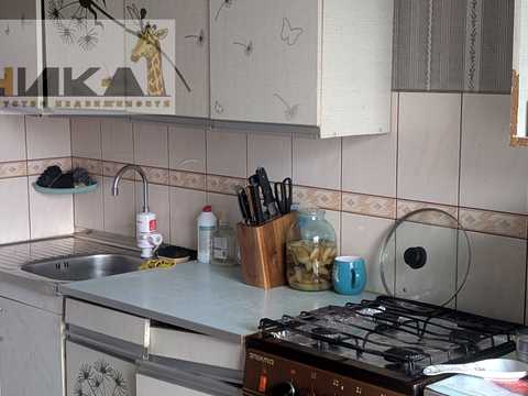 квартира за адресою Запоріжжя, Зестафонська вул., 1