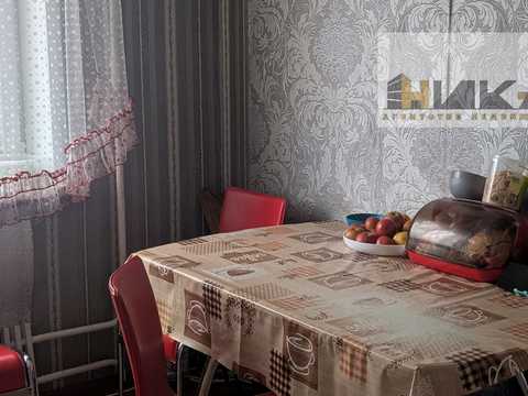 квартира за адресою Запоріжжя, Зестафонська вул., 1