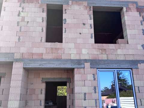 будинок за адресою Ірпінь, Олени Теліги вул. (Лермонтова)