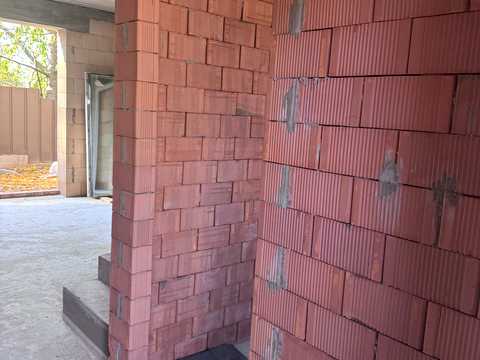 будинок за адресою Ірпінь, Олени Теліги вул. (Лермонтова)