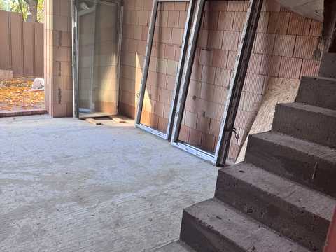 будинок за адресою Ірпінь, Олени Теліги вул. (Лермонтова)