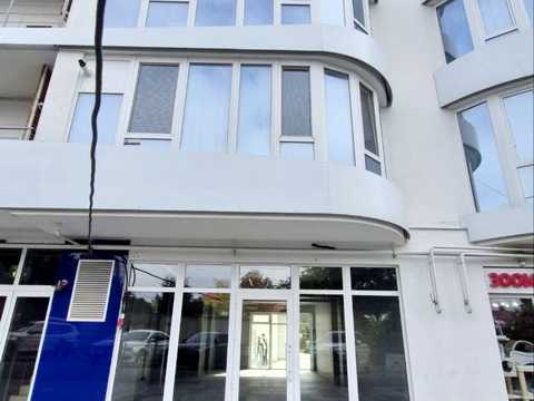 комерційна за адресою Львівська вул., 15-Б