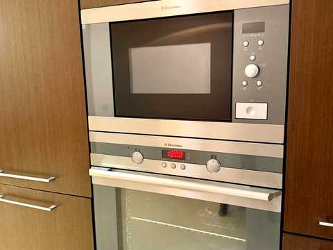 квартира по адресу Окружная ул., 8