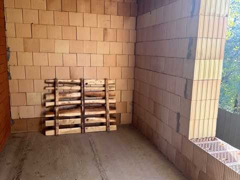 будинок за адресою Ірпінь, Олени Теліги вул. (Лермонтова)