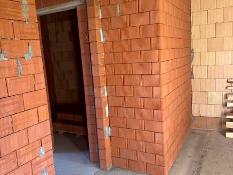 будинок за адресою Ірпінь, Олени Теліги вул. (Лермонтова)