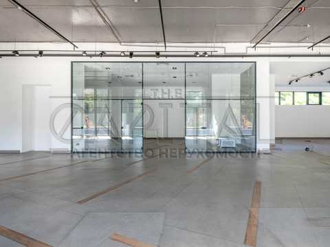 коммерческая по адресу Митрополита Василия Липковского ул. (Урицького), 16-Б
