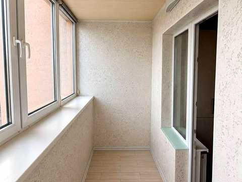 квартира за адресою Юлії Здановської вул. (Ломоносова), 36-А