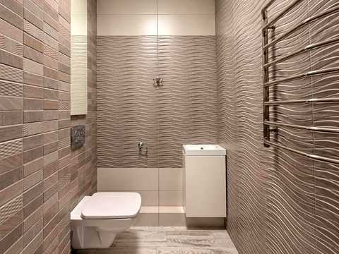 квартира за адресою Юлії Здановської вул. (Ломоносова), 36-А