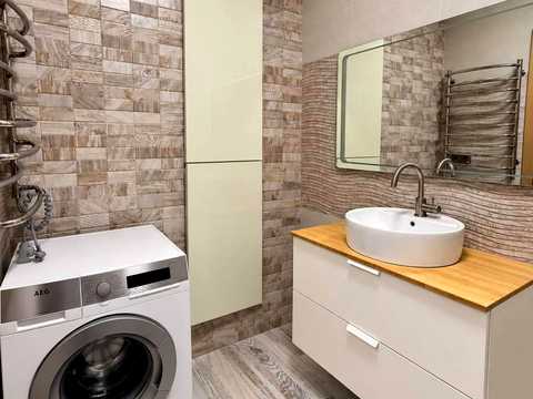 квартира за адресою Юлії Здановської вул. (Ломоносова), 36-А