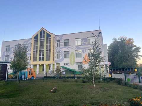 квартира по адресу Винница, Левка Лукьяненко ул. (Ватутіна), 137-Б