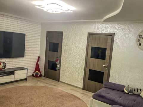квартира по адресу Винница, Левка Лукьяненко ул. (Ватутіна), 137-Б