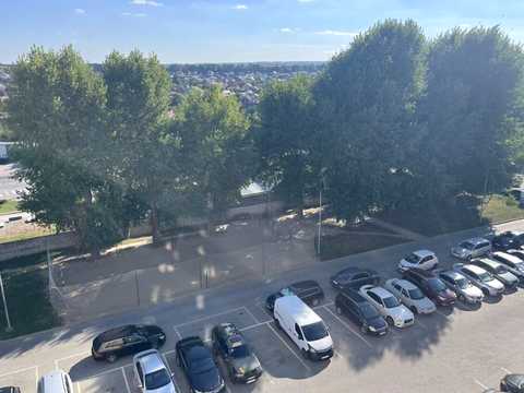 квартира по адресу Винница, Левка Лукьяненко ул. (Ватутіна), 137-Б