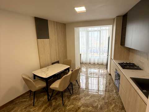 квартира за адресою Івано-Франківськ, Лемківська вул., (Будинок)