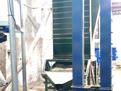 комерційна за адресою Заводська вул., 1