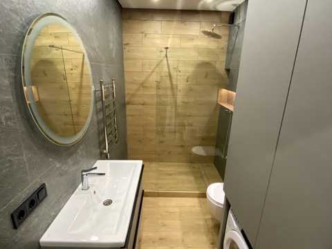 квартира за адресою Ужгородський пров., 4/1