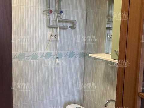комната по адресу Космическая ул., 23