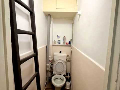 квартира по адресу Свободи просп., 2