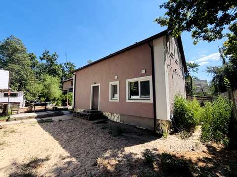 будинок за адресою Гоголя вул.