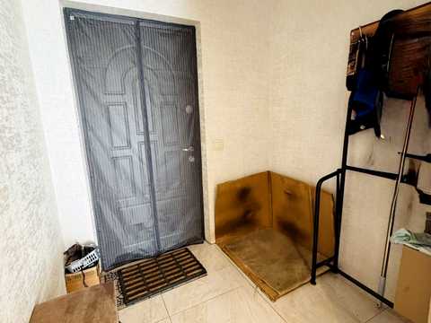 будинок за адресою Гоголя вул.