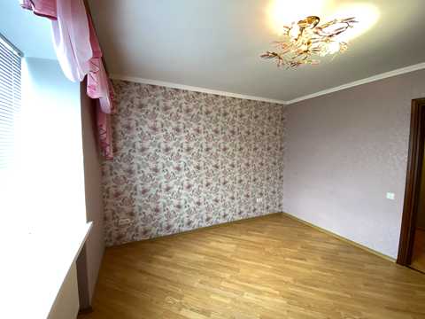 квартира по адресу Винница, Васильковая ул. (Иванова), 8