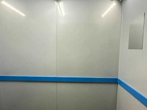 квартира за адресою Оболонський просп., 18-В