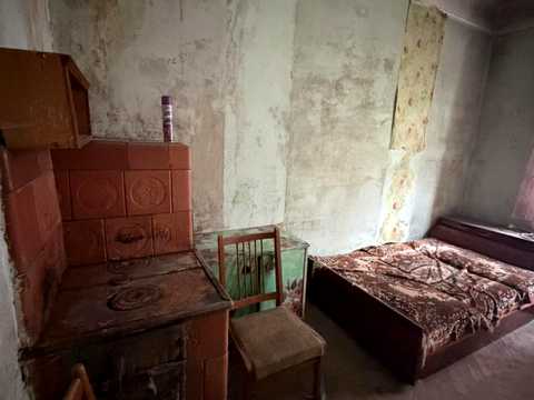 квартира по адресу Зализничная ул., 62