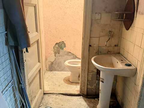 квартира по адресу Зализничная ул., 62