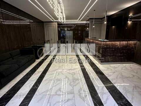 комерційна за адресою Саксаганського вул., 80