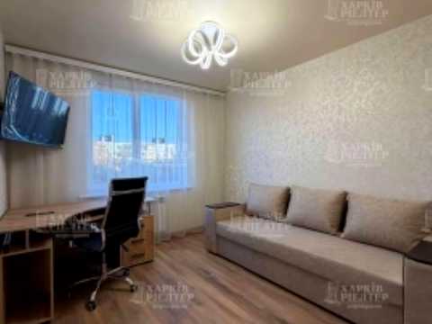 квартира за адресою Харків, Гвардійців-Широнінців вул., 59