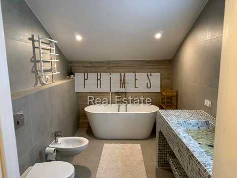 будинок за адресою Боярська вул.