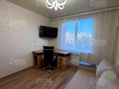 квартира за адресою Харків, Гвардійців-Широнінців вул., 59