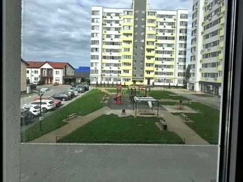квартира за адресою Черкаси, Перемоги пров., 25/2