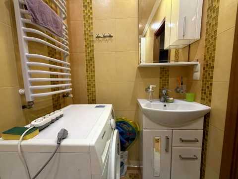 квартира по адресу Черновола ул., 30