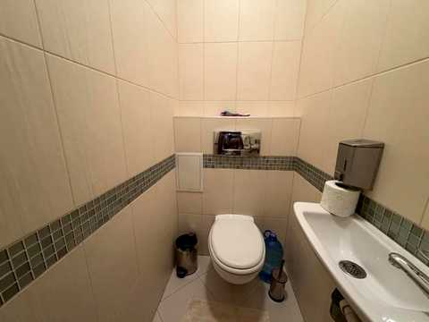 квартира по адресу Черновола ул., 30