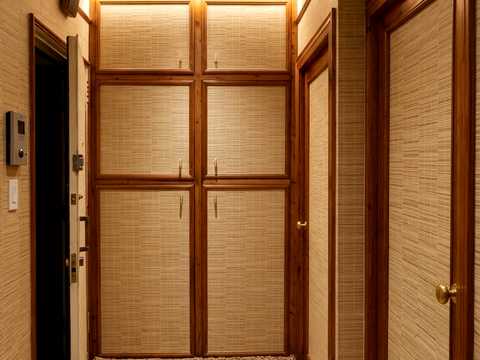 квартира по адресу Лесной просп., 15-А