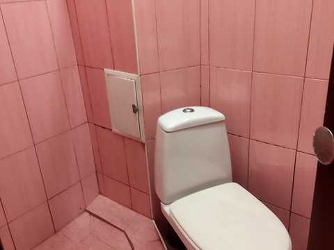 квартира за адресою Канатна вул., 101а