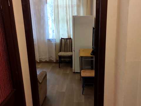 квартира за адресою Канатна вул., 101а