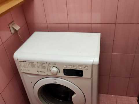 квартира за адресою Канатна вул., 101а