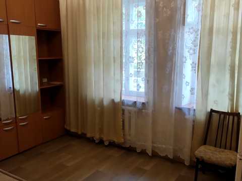 квартира за адресою Канатна вул., 101а