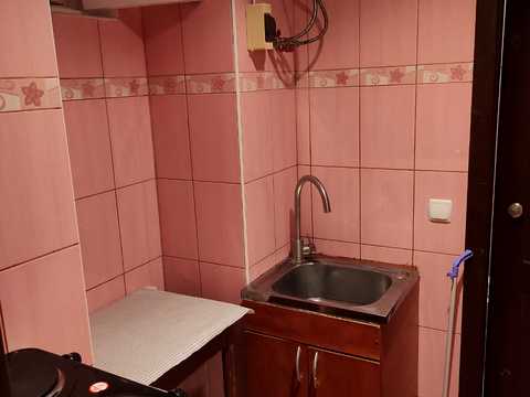 квартира за адресою Канатна вул., 101а