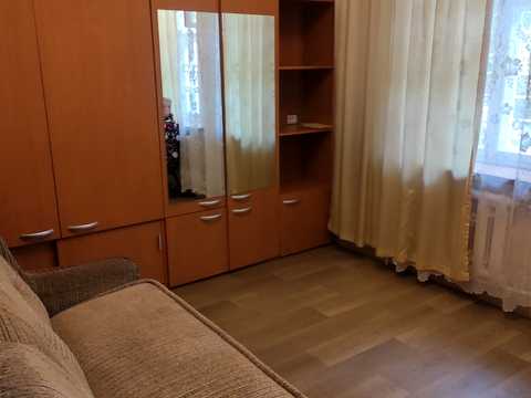 квартира за адресою Канатна вул., 101а
