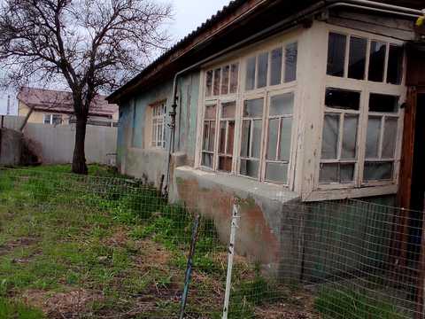 будинок за адресою Греківська вул., 66