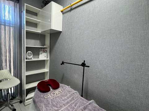комерційна за адресою Львів, Зелена вул., 281-А