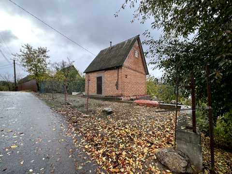 дом по адресу Квітуча, 17