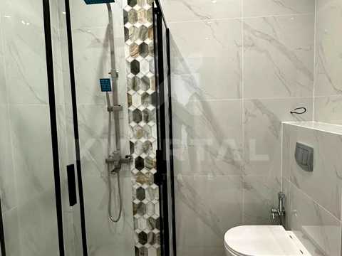 квартира за адресою Українська вул., 12/2