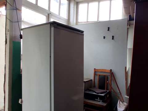 будинок за адресою Греківська вул., 66