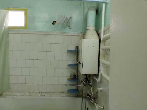 будинок за адресою Греківська вул., 66