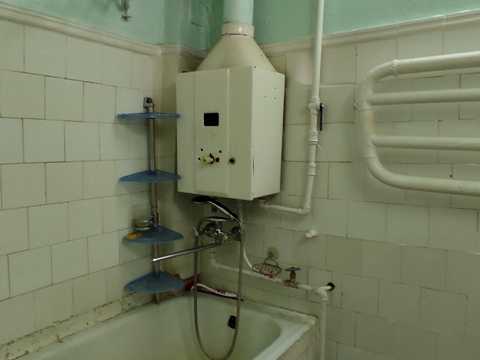 будинок за адресою Греківська вул., 66